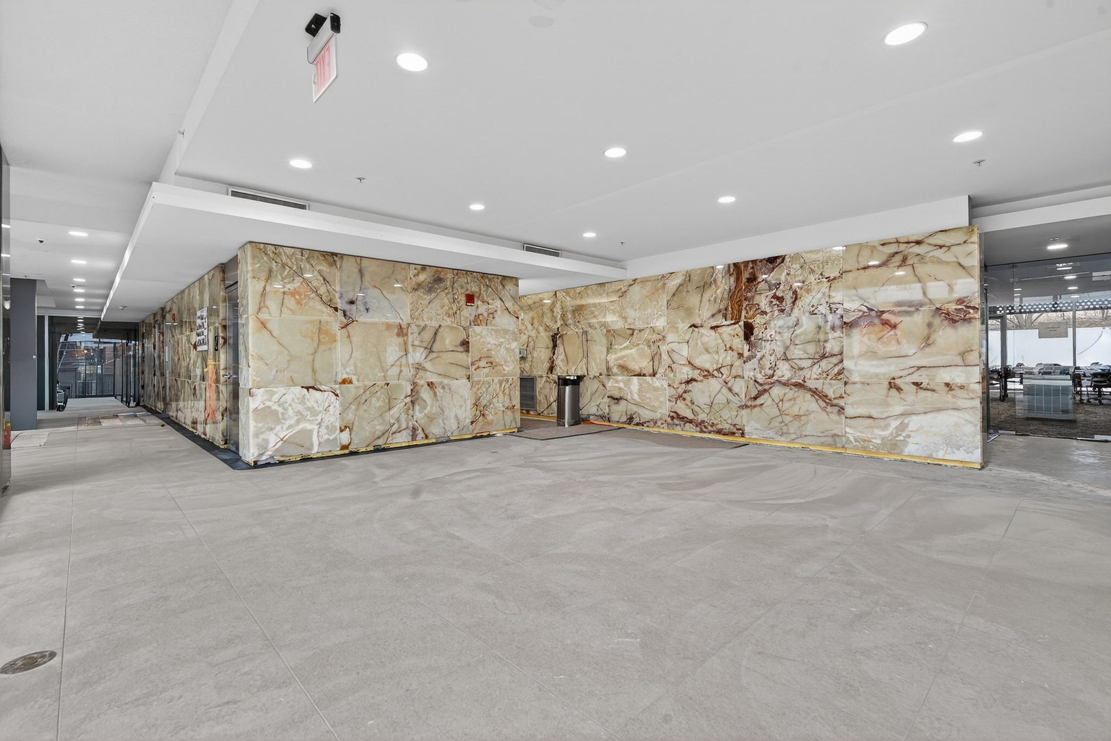 800 Elgin Road, Unit 1215 Evanston, IL 60201 - Photo 10 of 19