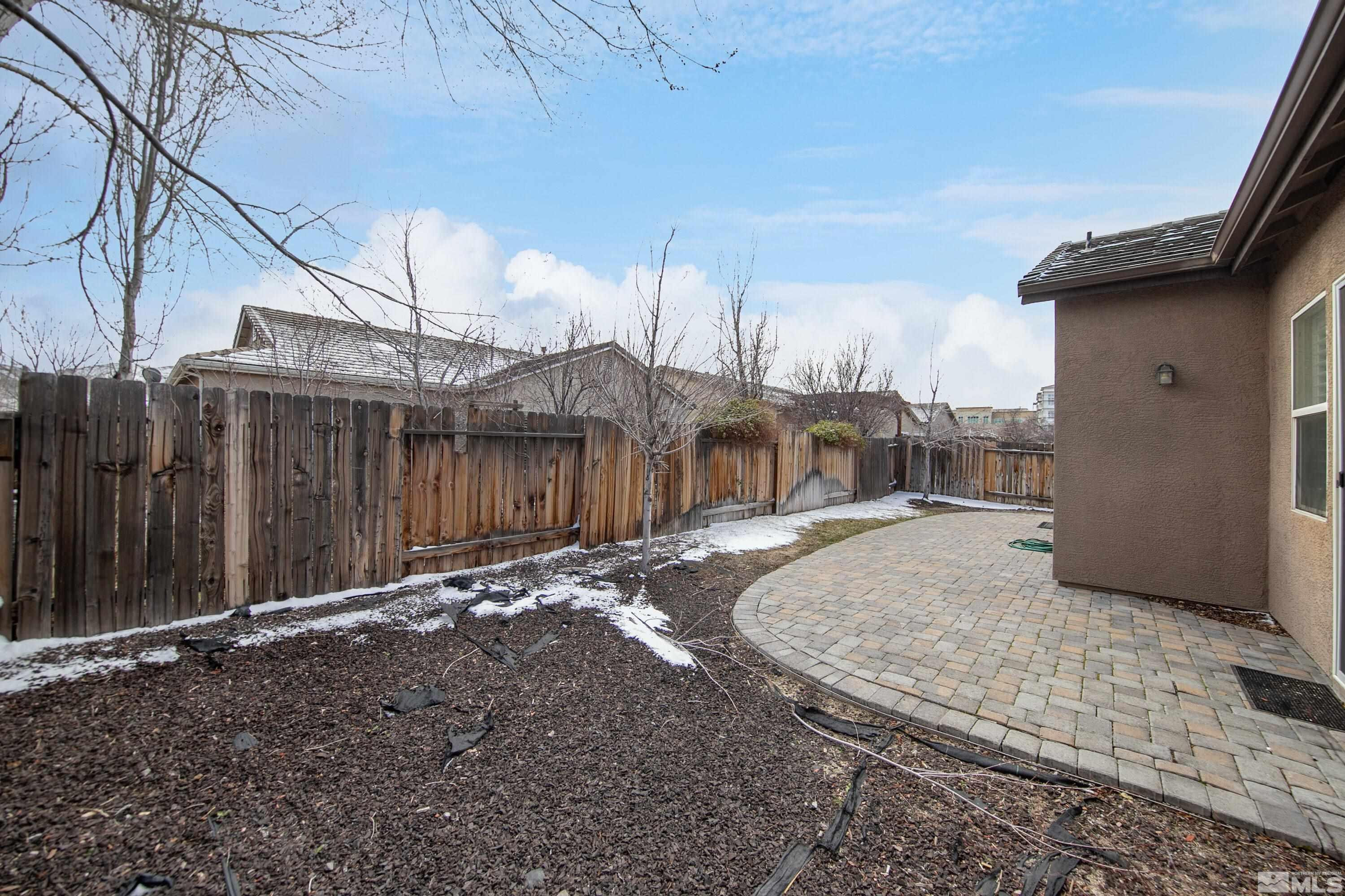 10566 Moss Wood Court Reno, NV 89521 - Photo 33 of 38 Photo 33