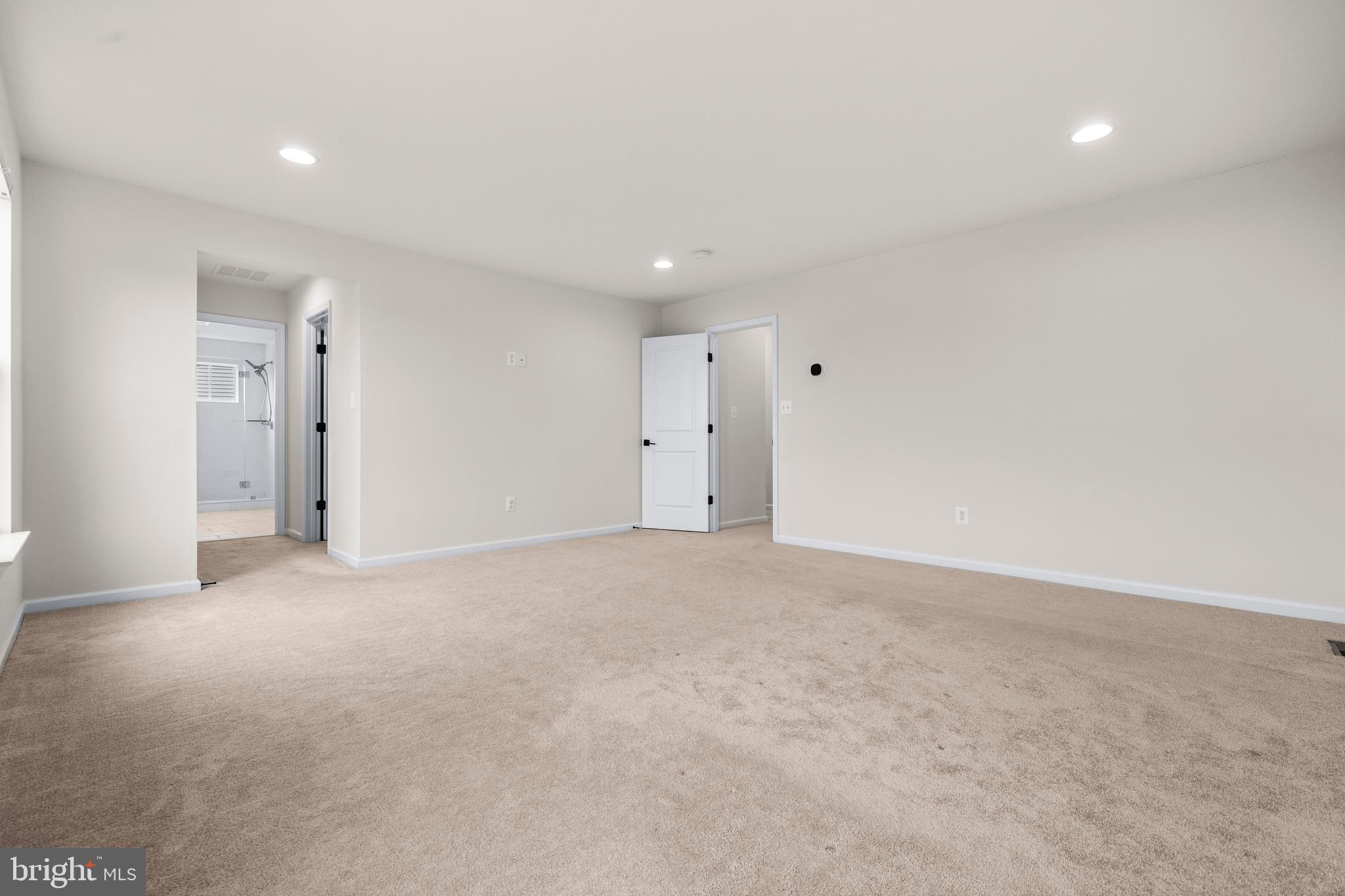 9516 Kimbleton Hall Loop Manassas Park, VA 20111 - Photo 22 of 51