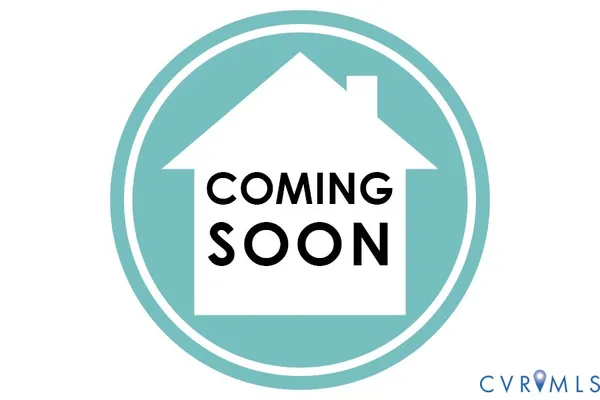 $624,999 | 20808 Little Road, Petersburg, VA 23803