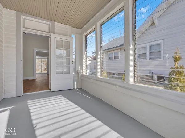 $1,350 | 252 West South Street, Shelbyville, IN 46176