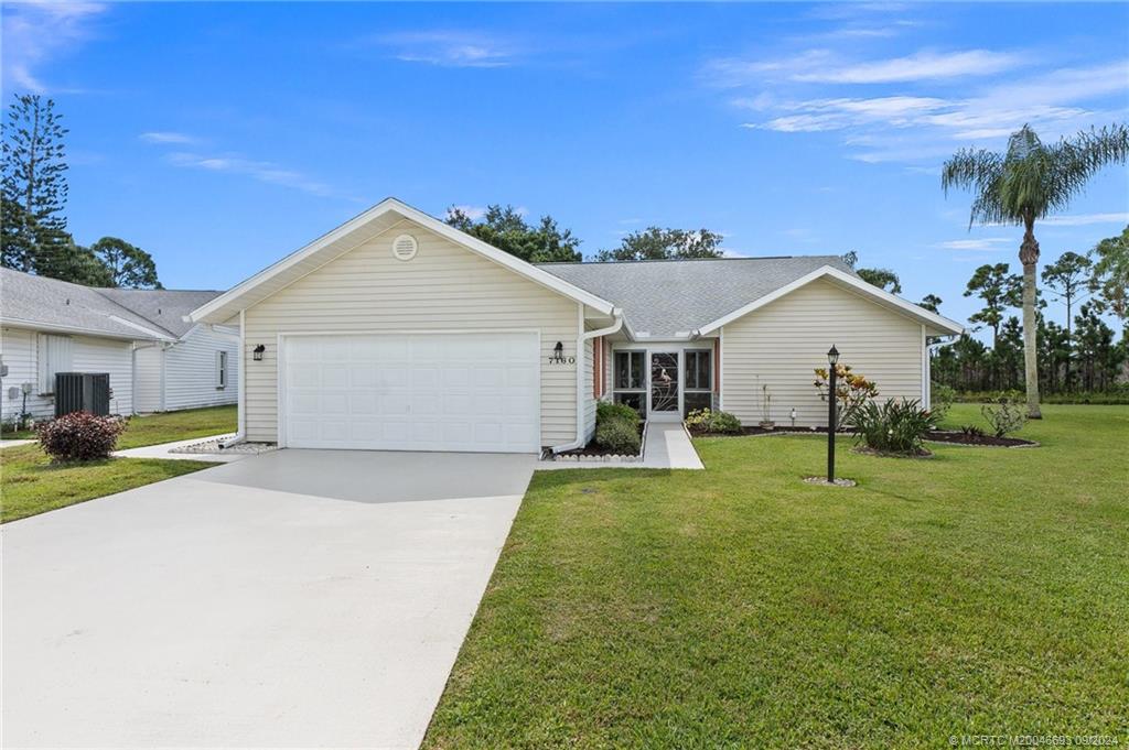 Undisclosed Address Stuart, FL 34997 - Photo 3 of 53 Gallery Image 3
