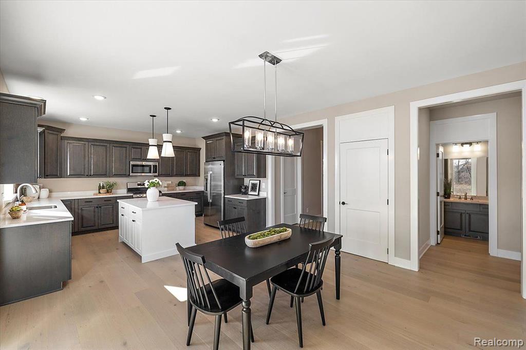 45166 Twin Rivers Road Macomb, MI 48044 - Photo 24 of 68