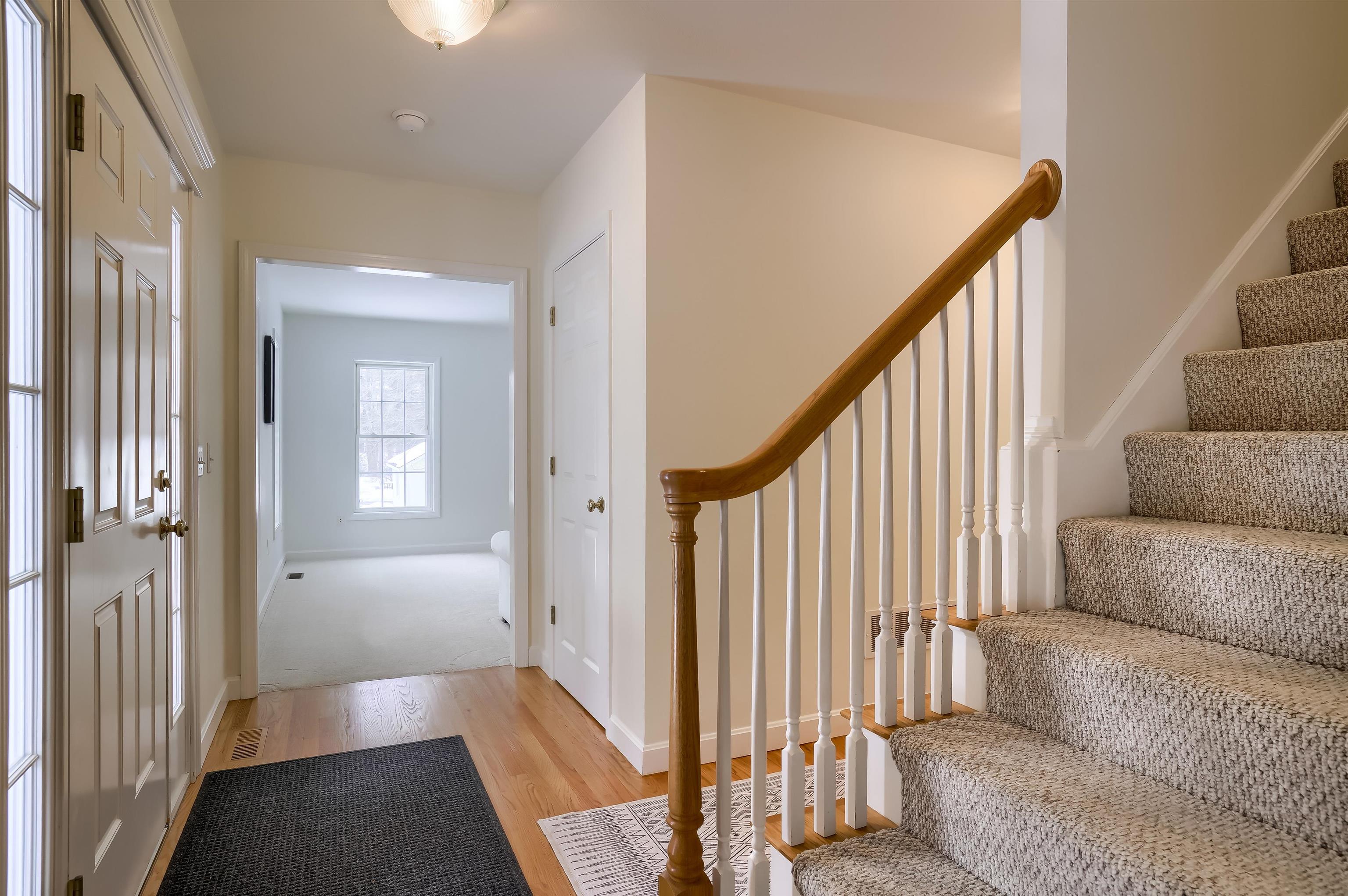 25 Wilson Hill Road Merrimack, NH 03054 - Photo 15 of 37 Gallery Image 15