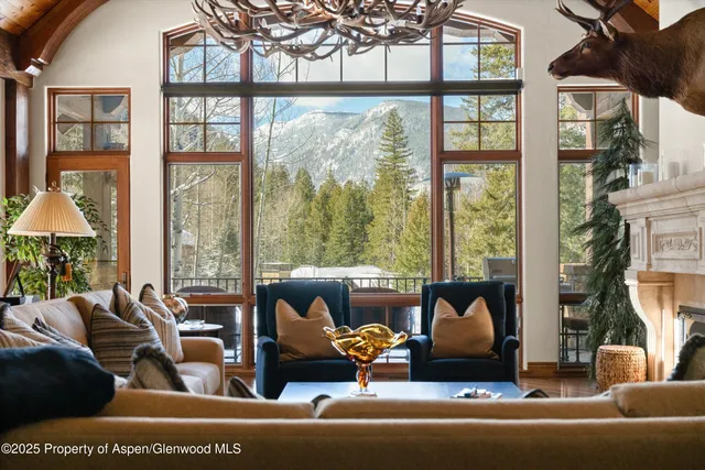 $85,000 | 180 Exhibition Lane, Aspen, CO 81611