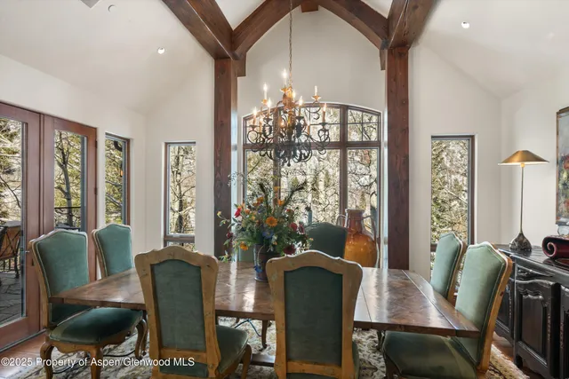 $85,000 | 180 Exhibition Lane, Aspen, CO 81611