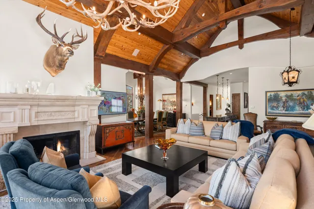 $85,000 | 180 Exhibition Lane, Aspen, CO 81611