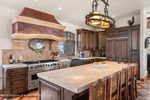 $85,000 | 180 Exhibition Lane, Aspen, CO 81611