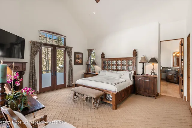 $85,000 | 180 Exhibition Lane, Aspen, CO 81611