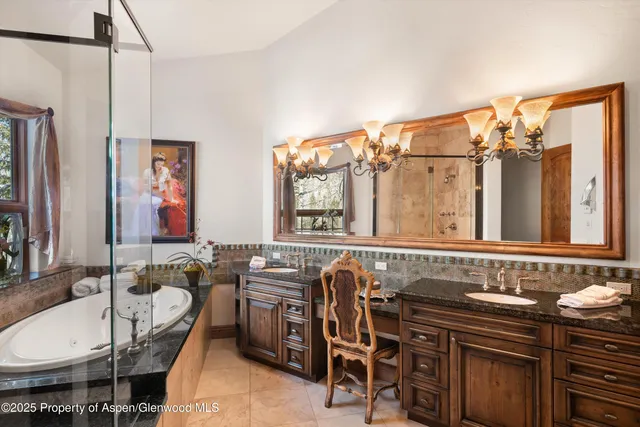 $85,000 | 180 Exhibition Lane, Aspen, CO 81611