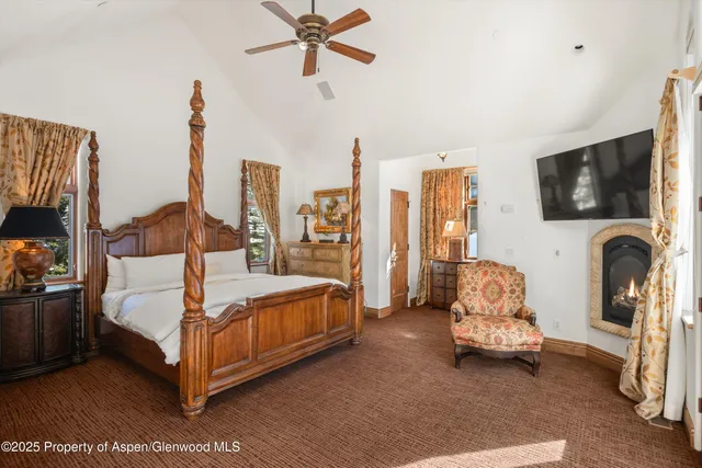 $85,000 | 180 Exhibition Lane, Aspen, CO 81611