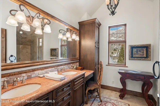 $85,000 | 180 Exhibition Lane, Aspen, CO 81611