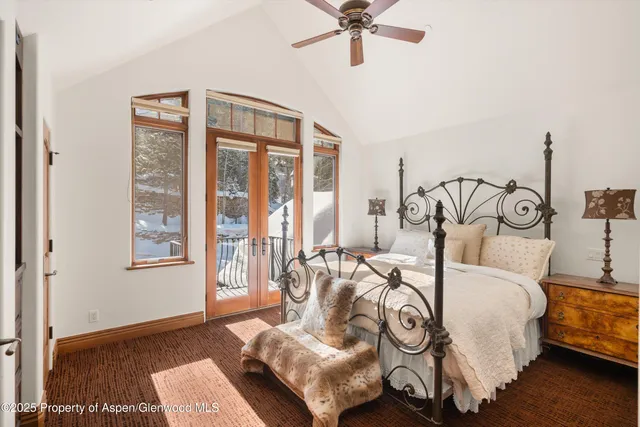 $85,000 | 180 Exhibition Lane, Aspen, CO 81611