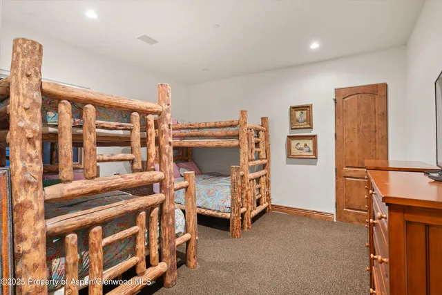 $85,000 | 180 Exhibition Lane, Aspen, CO 81611