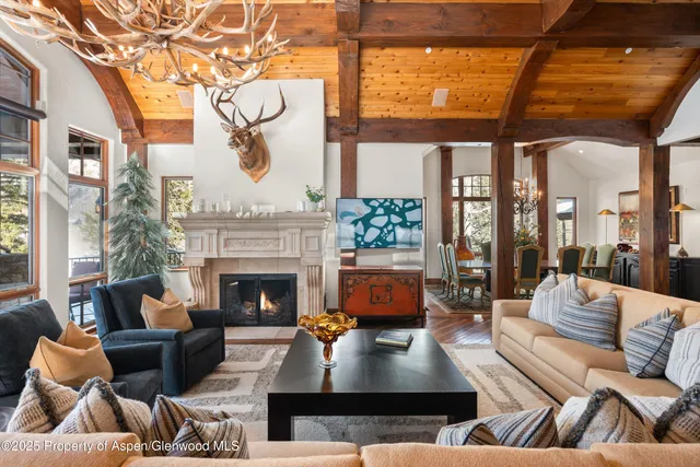 $85,000 | 180 Exhibition Lane, Aspen, CO 81611