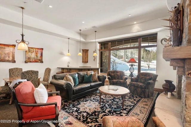 $85,000 | 180 Exhibition Lane, Aspen, CO 81611