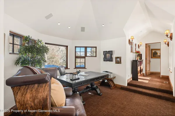 $85,000 | 180 Exhibition Lane, Aspen, CO 81611