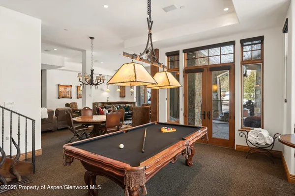 $85,000 | 180 Exhibition Lane, Aspen, CO 81611
