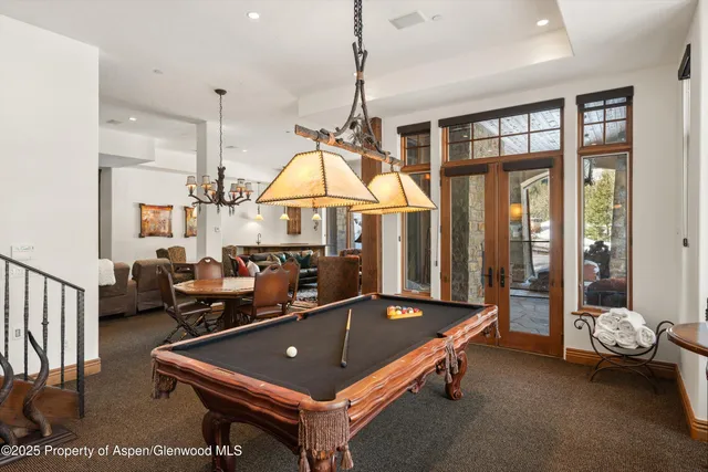 $85,000 | 180 Exhibition Lane, Aspen, CO 81611