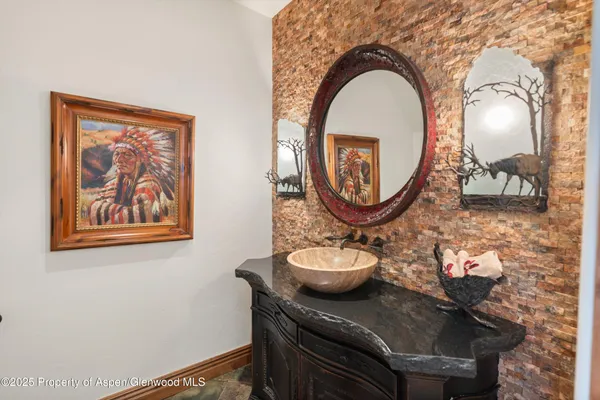 $85,000 | 180 Exhibition Lane, Aspen, CO 81611