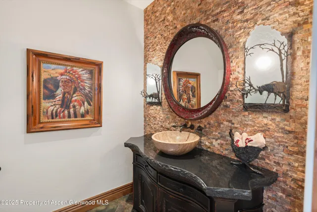 $85,000 | 180 Exhibition Lane, Aspen, CO 81611