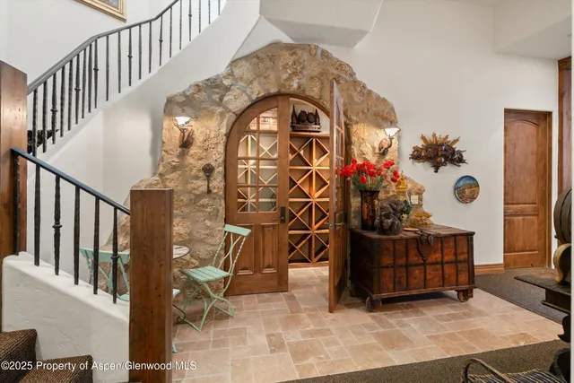 $85,000 | 180 Exhibition Lane, Aspen, CO 81611