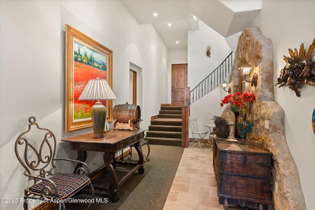 $85,000 | 180 Exhibition Lane, Aspen, CO 81611