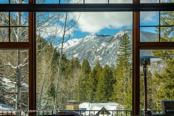 $85,000 | 180 Exhibition Lane, Aspen, CO 81611