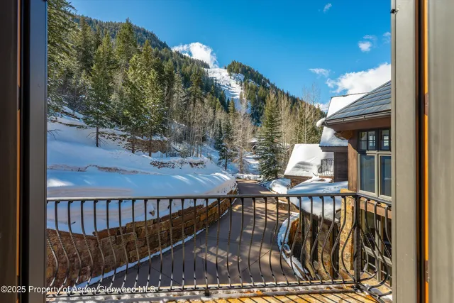 $85,000 | 180 Exhibition Lane, Aspen, CO 81611