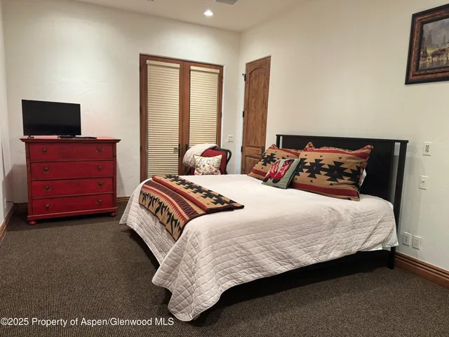 $85,000 | 180 Exhibition Lane, Aspen, CO 81611