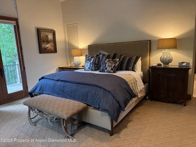 $85,000 | 180 Exhibition Lane, Aspen, CO 81611