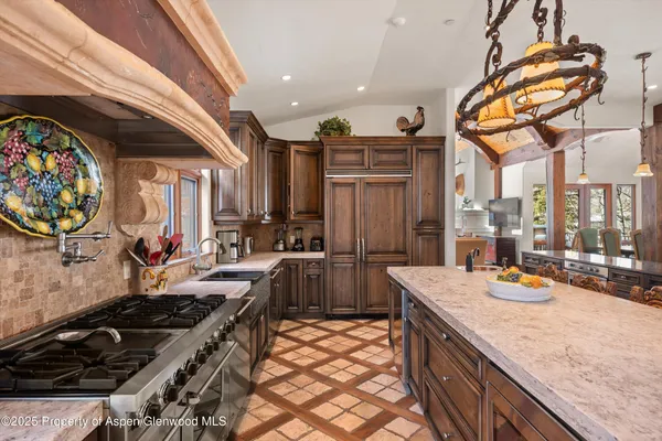 $85,000 | 180 Exhibition Lane, Aspen, CO 81611