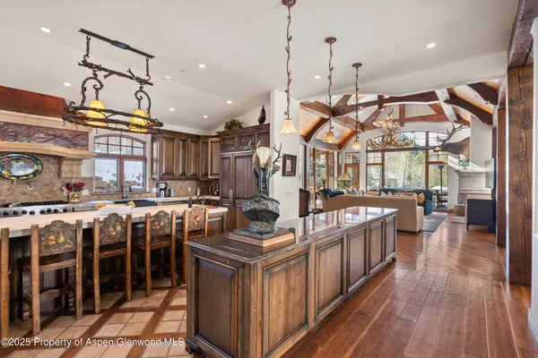 $85,000 | 180 Exhibition Lane, Aspen, CO 81611