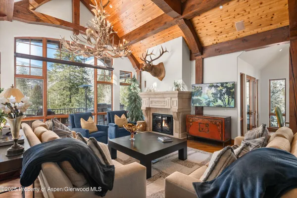 $85,000 | 180 Exhibition Lane, Aspen, CO 81611