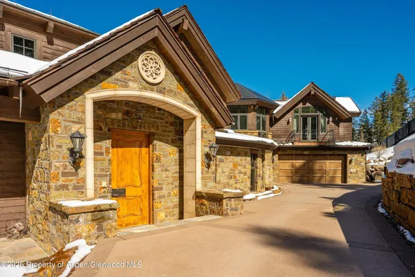 $85,000 | 180 Exhibition Lane, Aspen, CO 81611