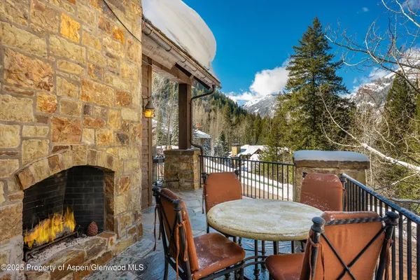 $85,000 | 180 Exhibition Lane, Aspen, CO 81611