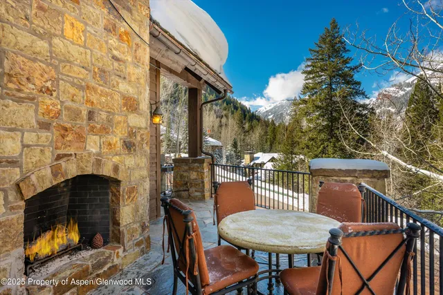 $85,000 | 180 Exhibition Lane, Aspen, CO 81611