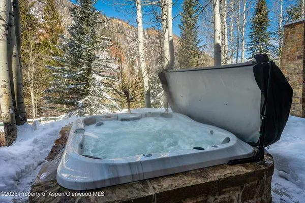 $85,000 | 180 Exhibition Lane, Aspen, CO 81611