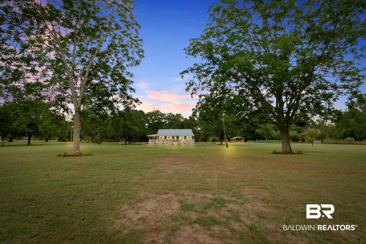2651 Newman Road Mobile, AL 36695 - Photo 2 of 47