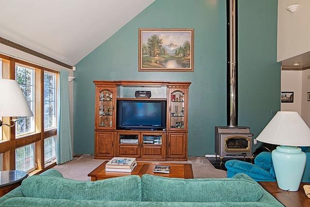 827 South Espey Road Grants Pass, OR 97527 - Photo 4 of 34 Additional Photo