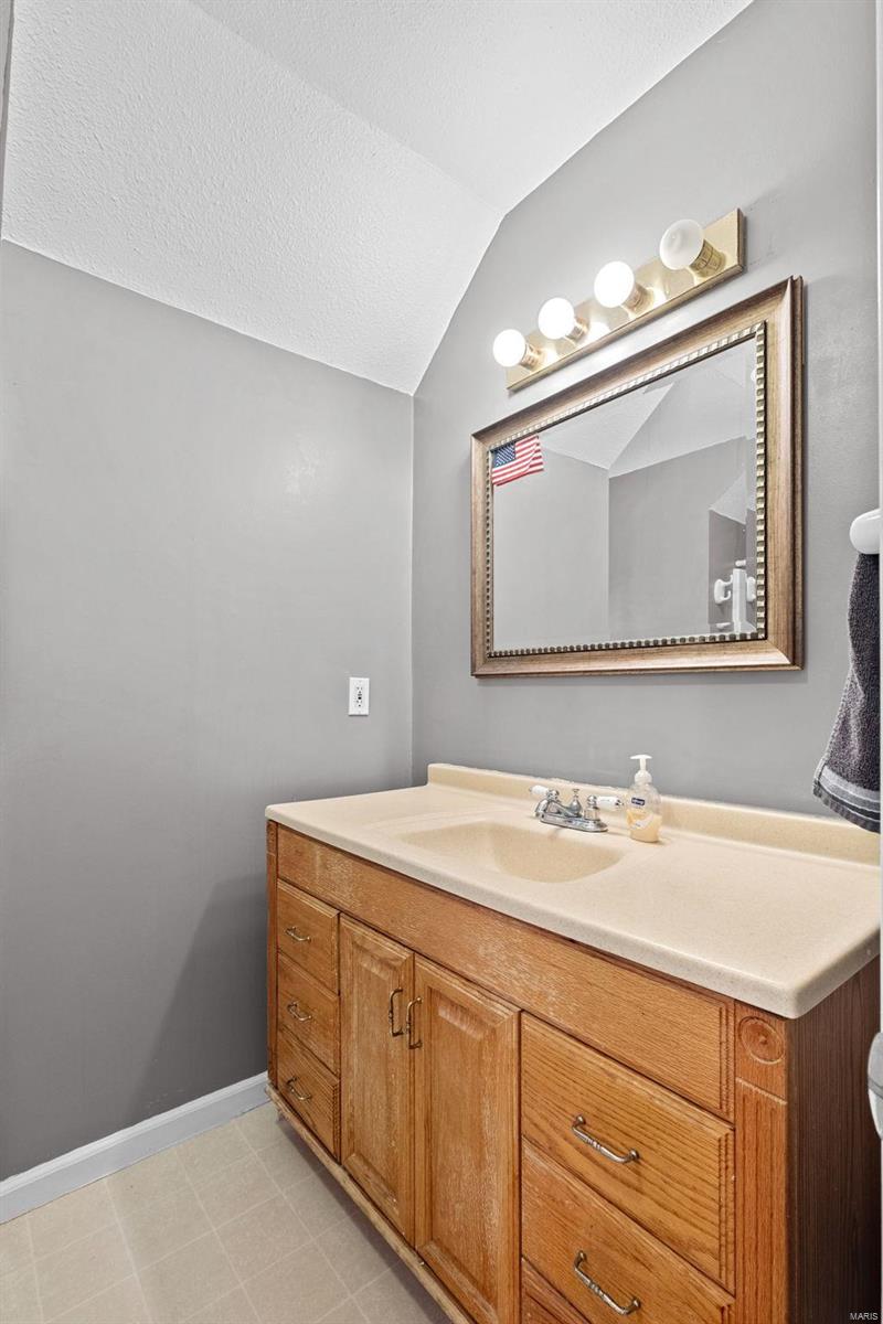 109 West Hunters Ridge Valmeyer, IL 62295 - Photo 27 of 51