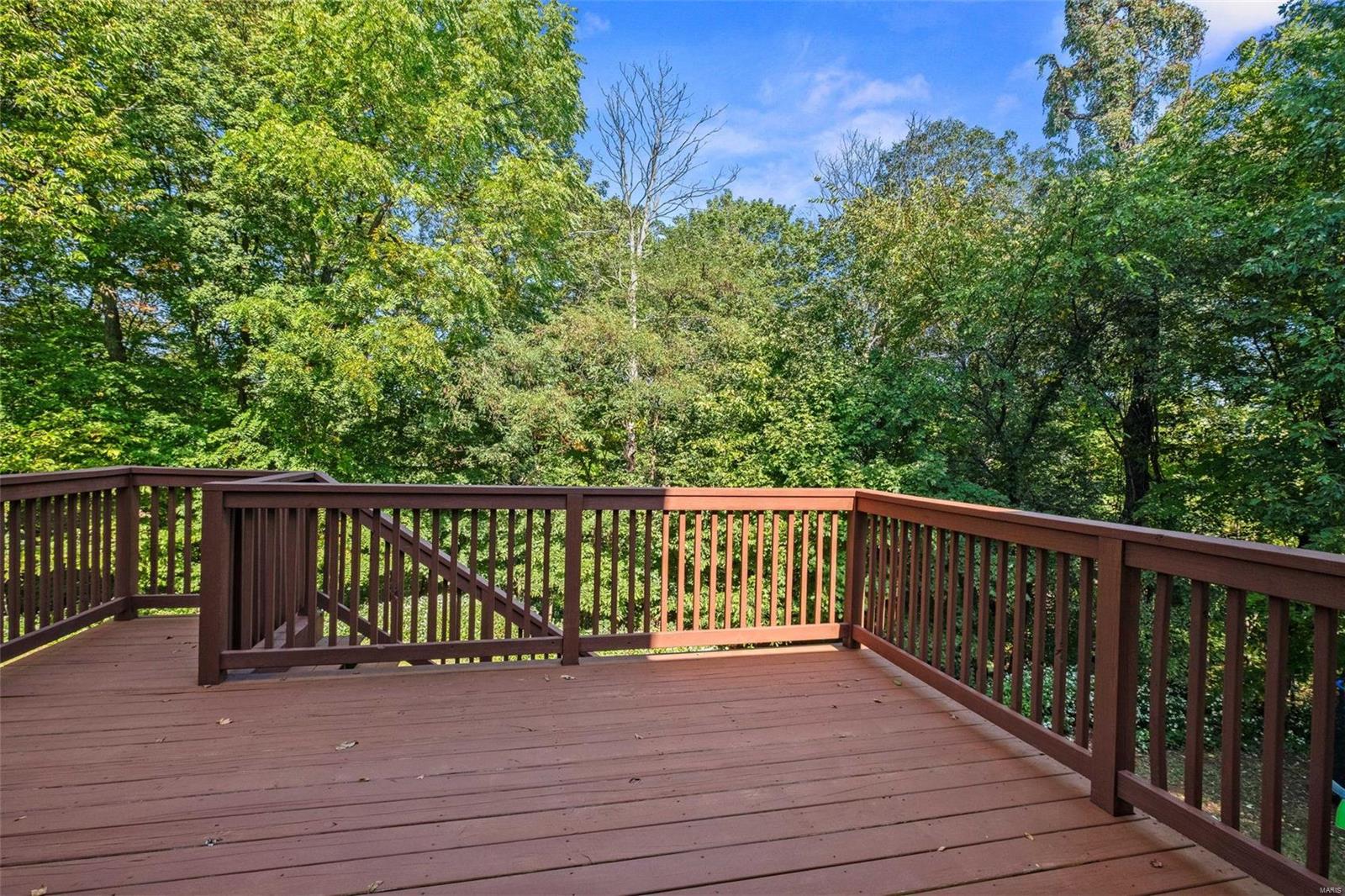 109 West Hunters Ridge Valmeyer, IL 62295 - Photo 4 of 51