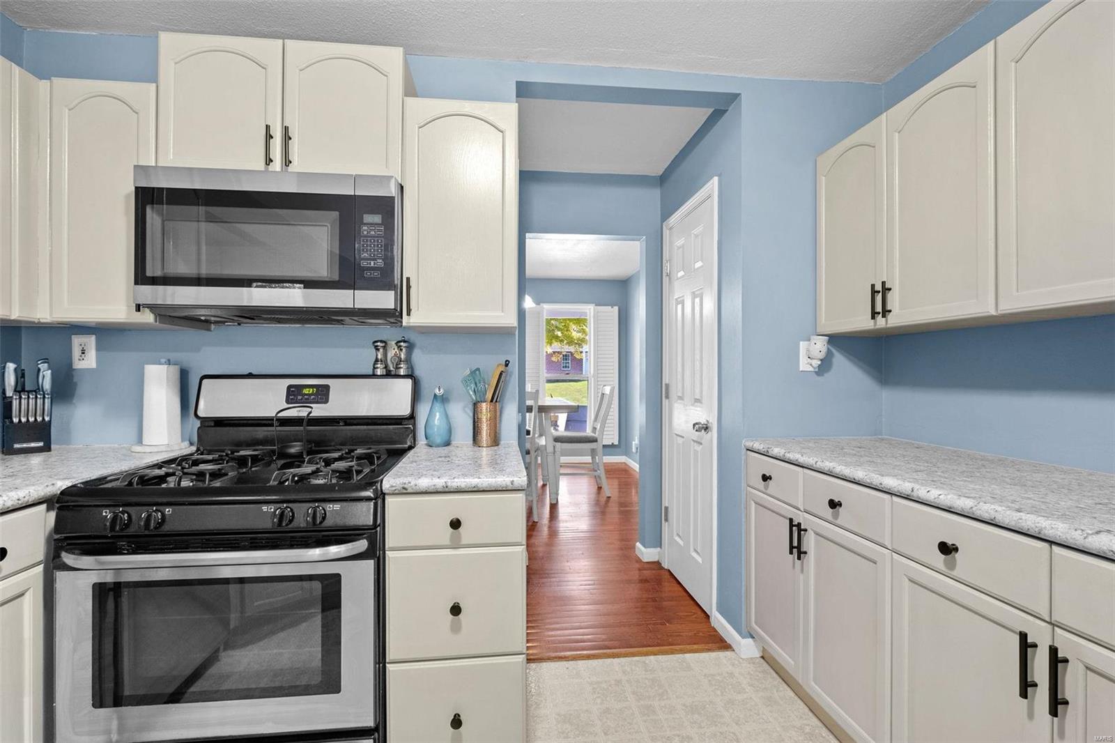 109 West Hunters Ridge Valmeyer, IL 62295 - Photo 7 of 51