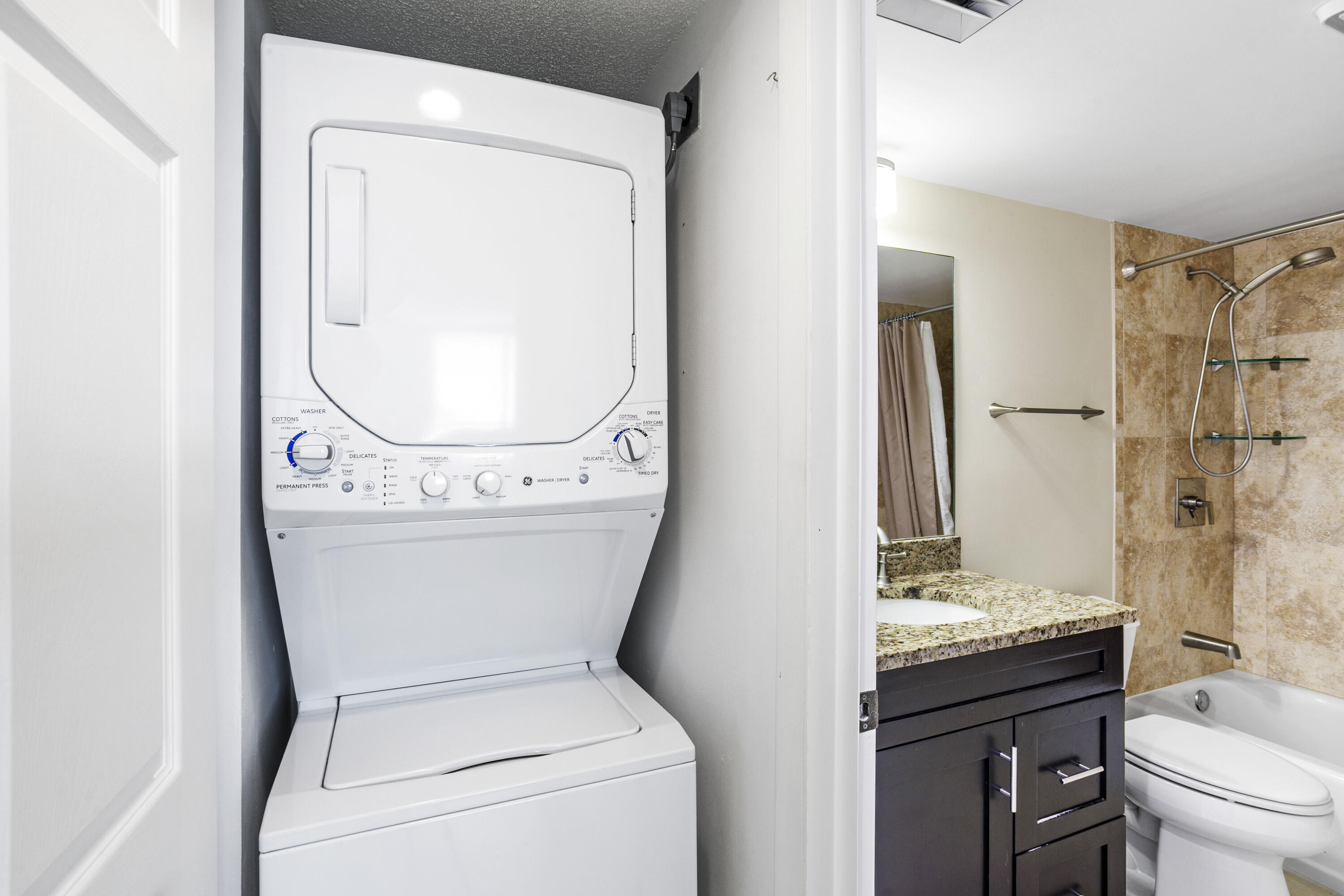 200 Ocean Trail Way, Unit 106 Jupiter, FL 33477 - Photo 17 of 27 200_Ocean_tr_106_30_MLS