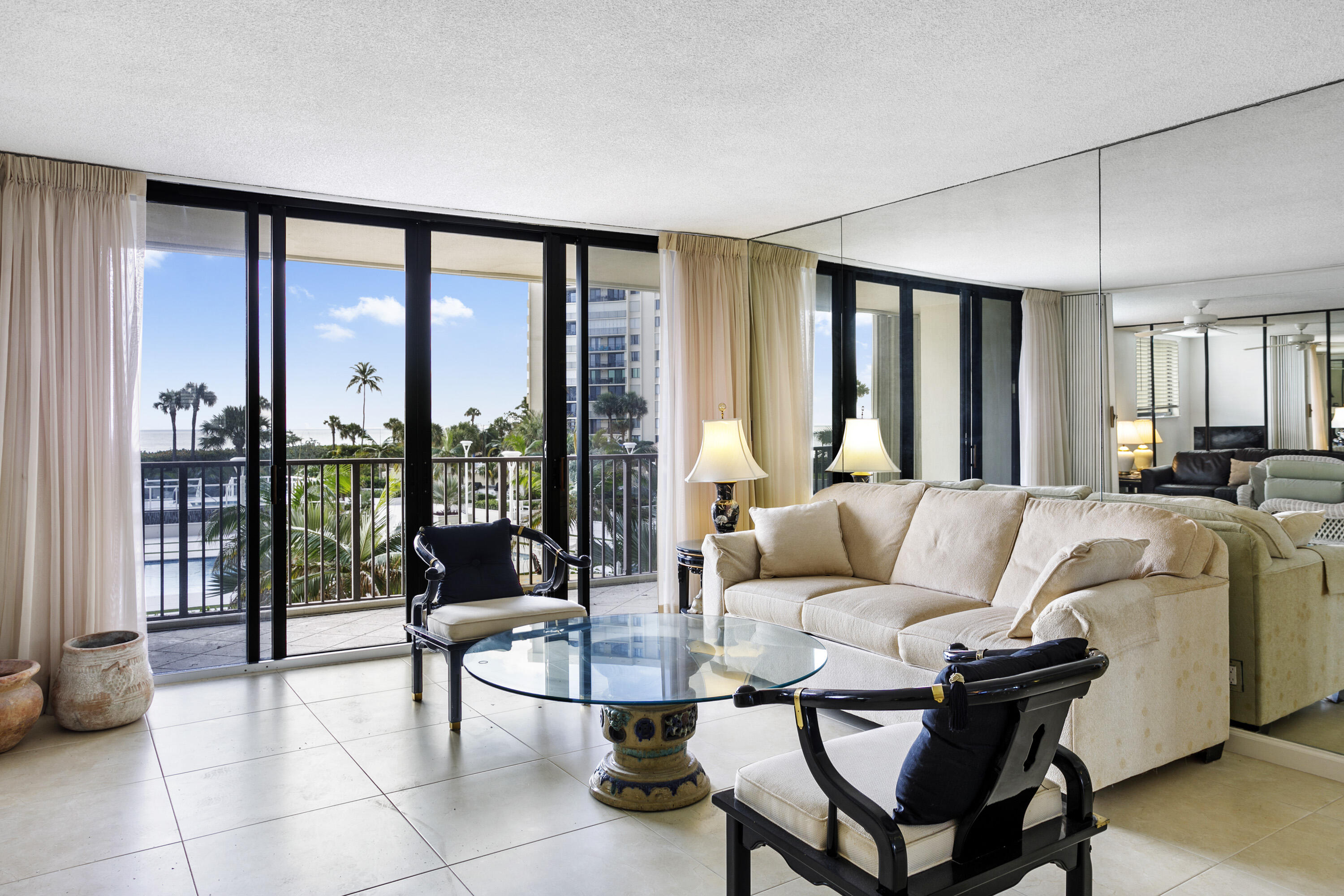 200 Ocean Trail Way, Unit 106 Jupiter, FL 33477 - Photo 3 of 27 200_Ocean_tr_106_02_MLS