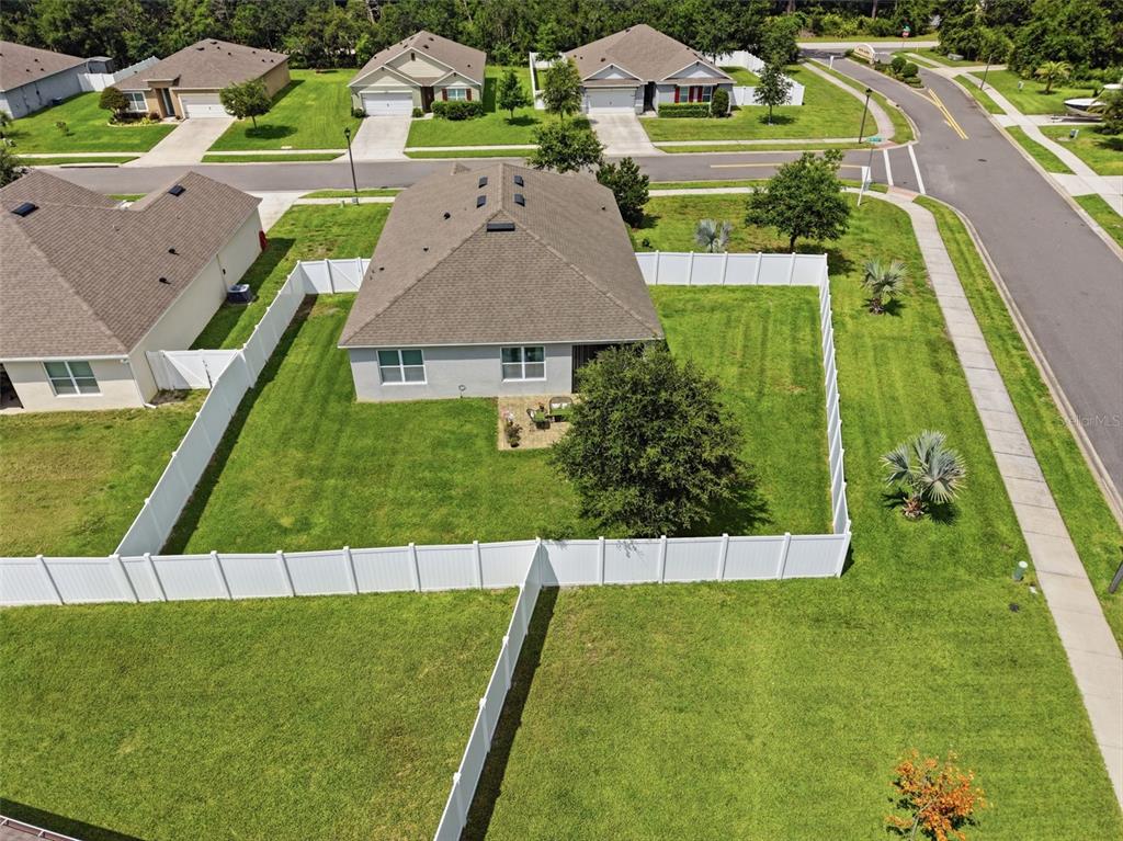 117 Rip Cord Lane DeLand, FL 32724 - Photo 3 of 30