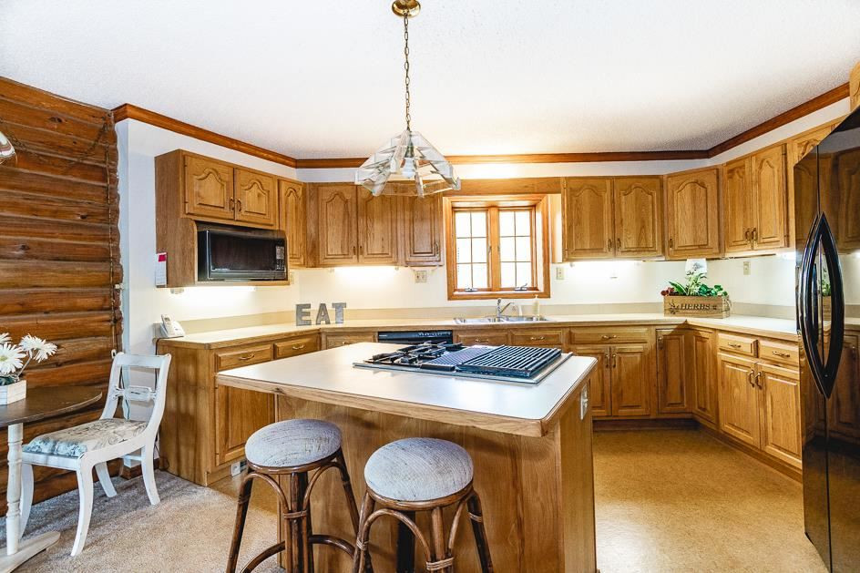 16301 Wellwood Road Tipton, MI 49287 - Photo 11 of 50 Photo 11