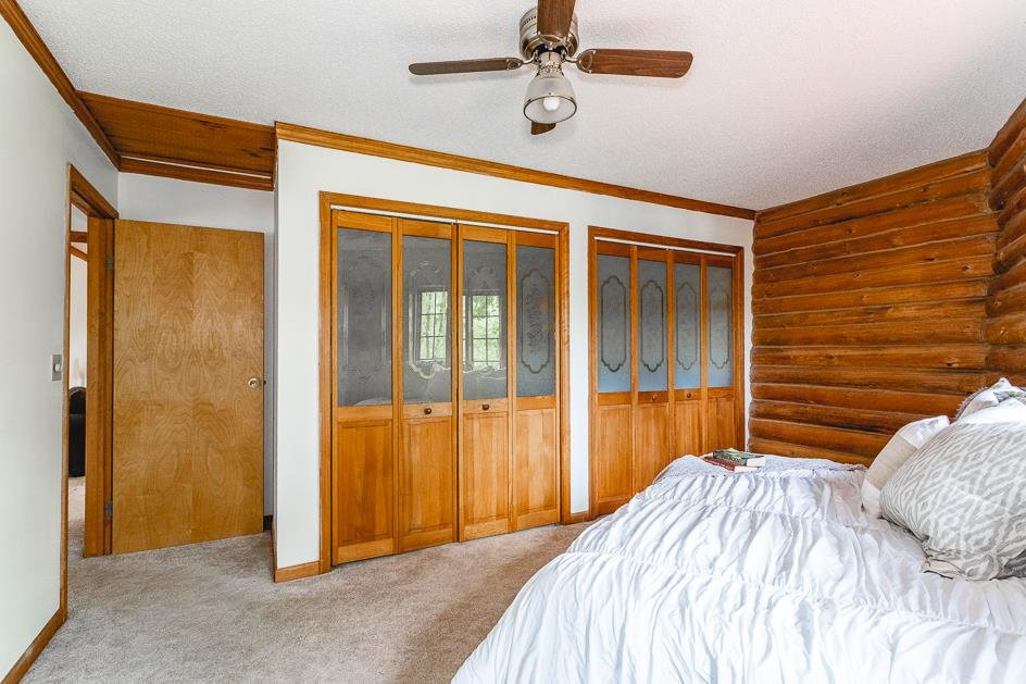 16301 Wellwood Road Tipton, MI 49287 - Photo 15 of 50 Photo 15