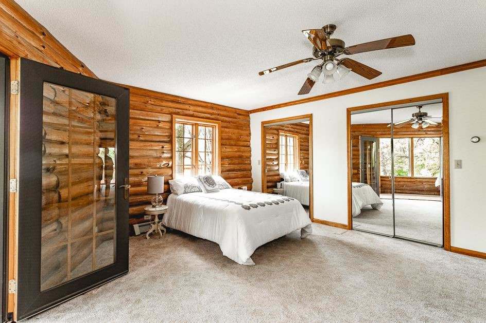 16301 Wellwood Road Tipton, MI 49287 - Photo 18 of 50 Photo 18