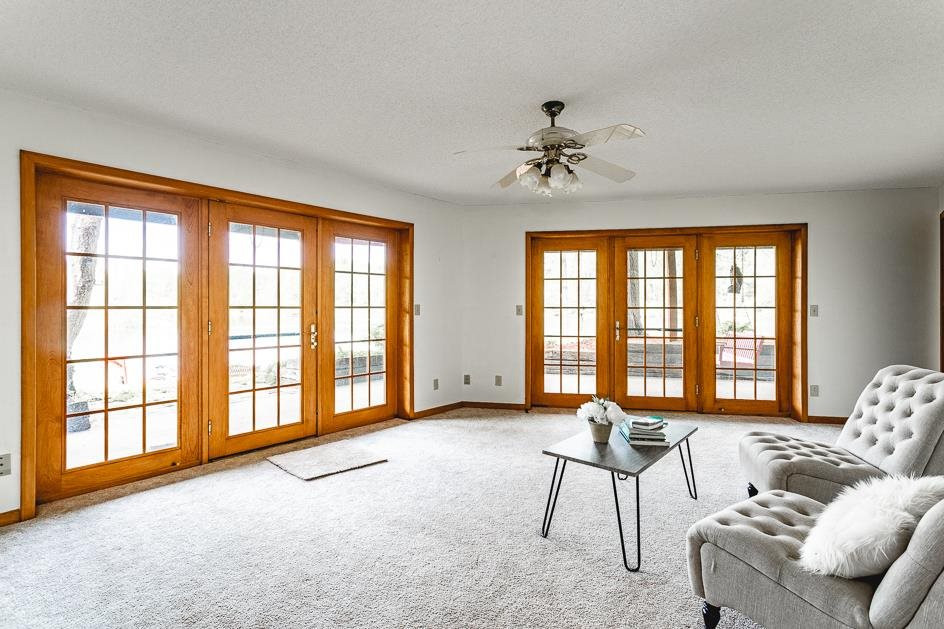 16301 Wellwood Road Tipton, MI 49287 - Photo 23 of 50 Photo 23